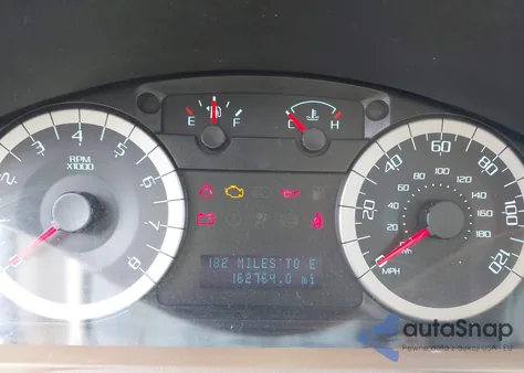 2012 Ford Escape Xlt z USA, uszkodzony, nr VIN 1FMCU9D7XCKB60341